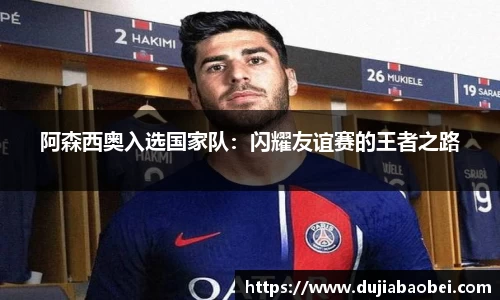 NG娱乐