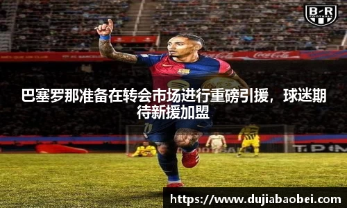 NG娱乐