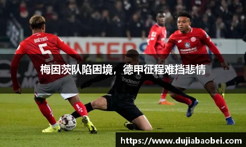 NG娱乐