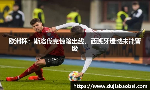 NG娱乐