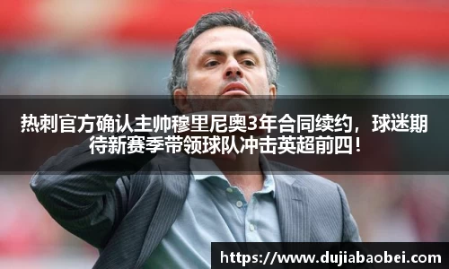 NG娱乐