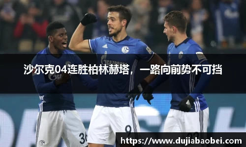 NG娱乐