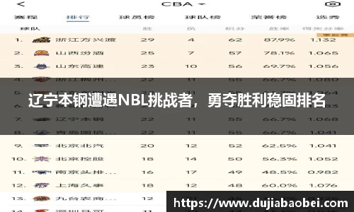 NG娱乐