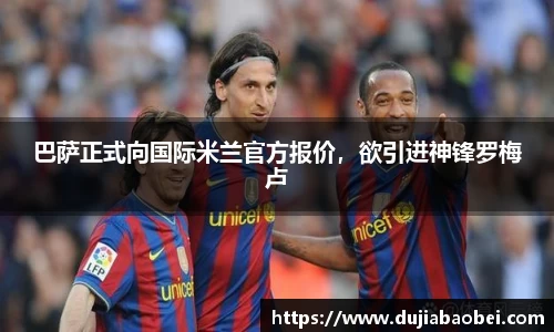 NG娱乐