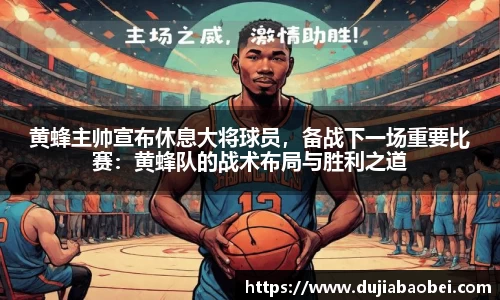 NG娱乐