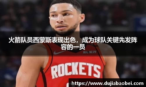 NG娱乐