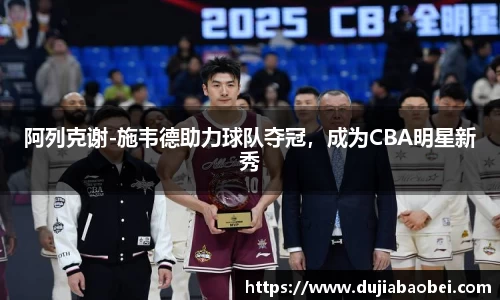 NG娱乐