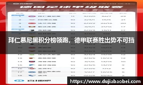 NG娱乐