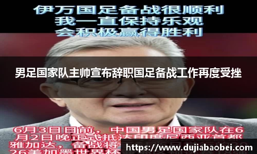 NG娱乐