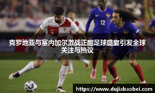 NG娱乐