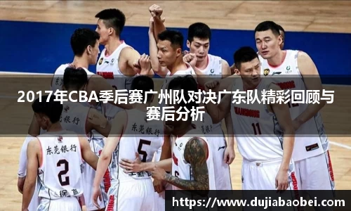NG娱乐