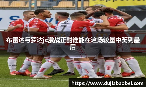 NG娱乐