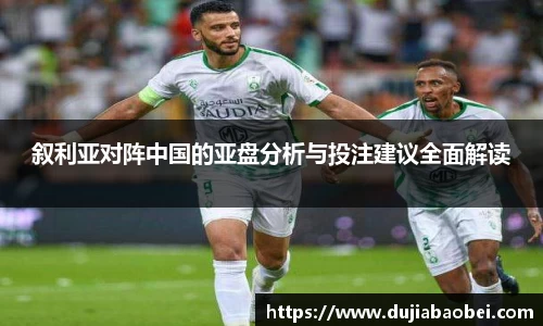 NG娱乐