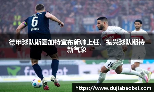 NG娱乐
