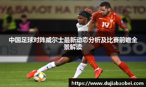 NG娱乐
