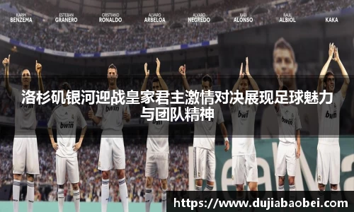 NG娱乐