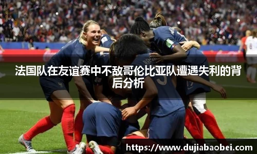 NG娱乐