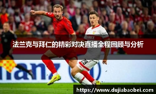 NG娱乐