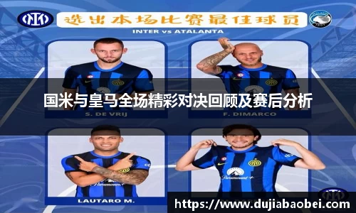 NG娱乐