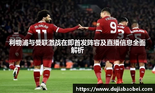 NG娱乐