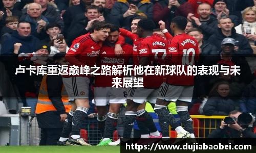 NG娱乐