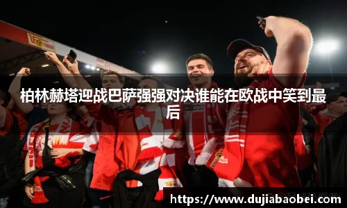 NG娱乐