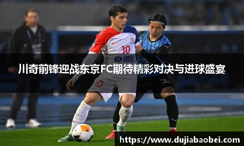 NG娱乐