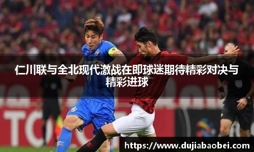 NG娱乐
