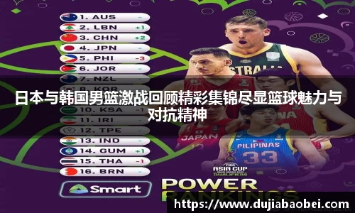 NG娱乐