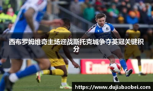 NG娱乐