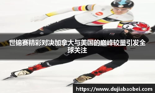 NG娱乐