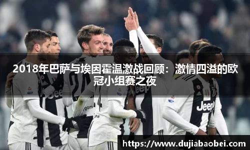 NG娱乐