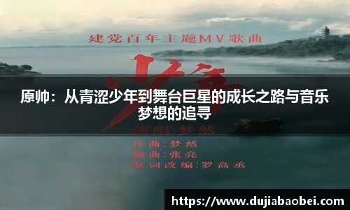 NG娱乐