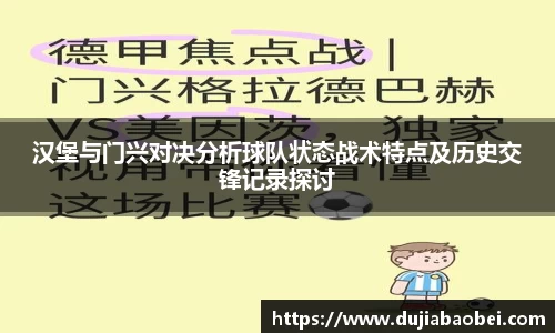 NG娱乐