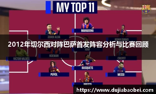 NG娱乐