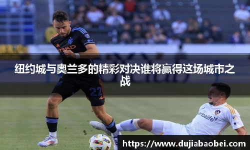 NG娱乐