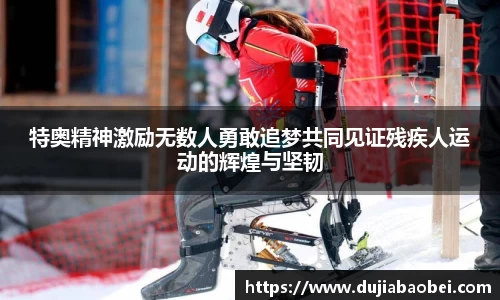 NG娱乐
