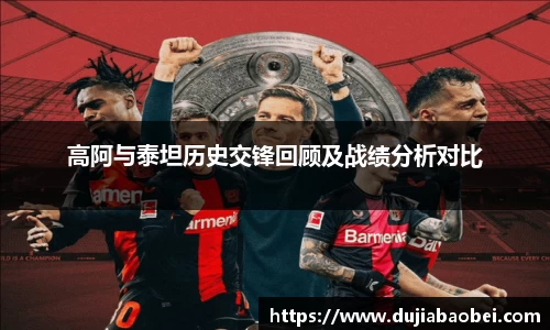 NG娱乐