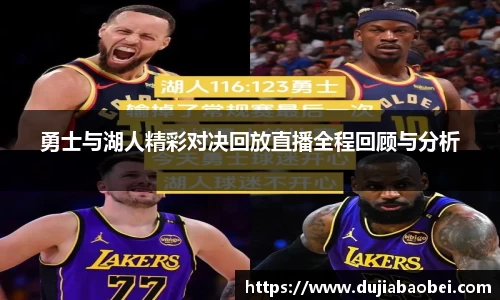 NG娱乐