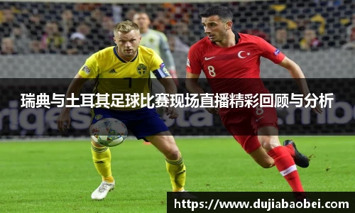 NG娱乐