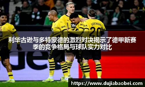 NG娱乐