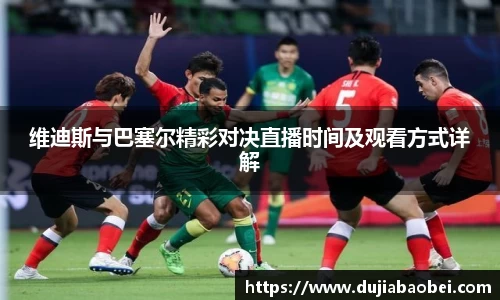 NG娱乐