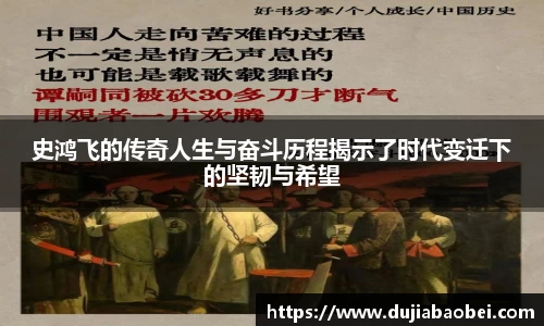 NG娱乐