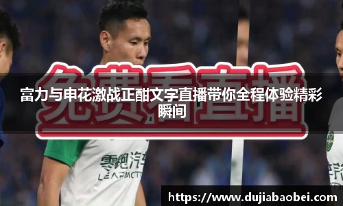 NG娱乐