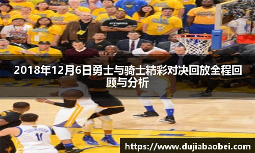NG娱乐