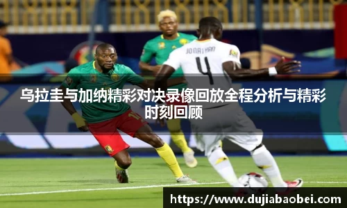 NG娱乐