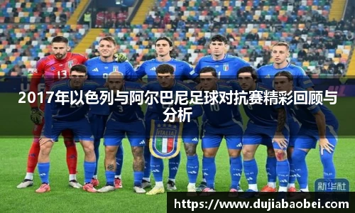 NG娱乐