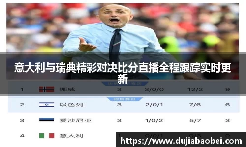 NG娱乐