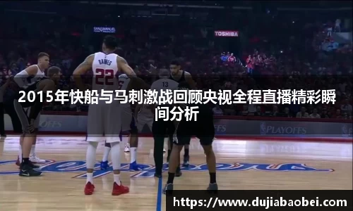 NG娱乐