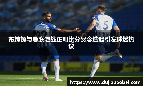 NG娱乐